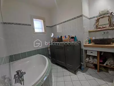 Maison, 96 m²