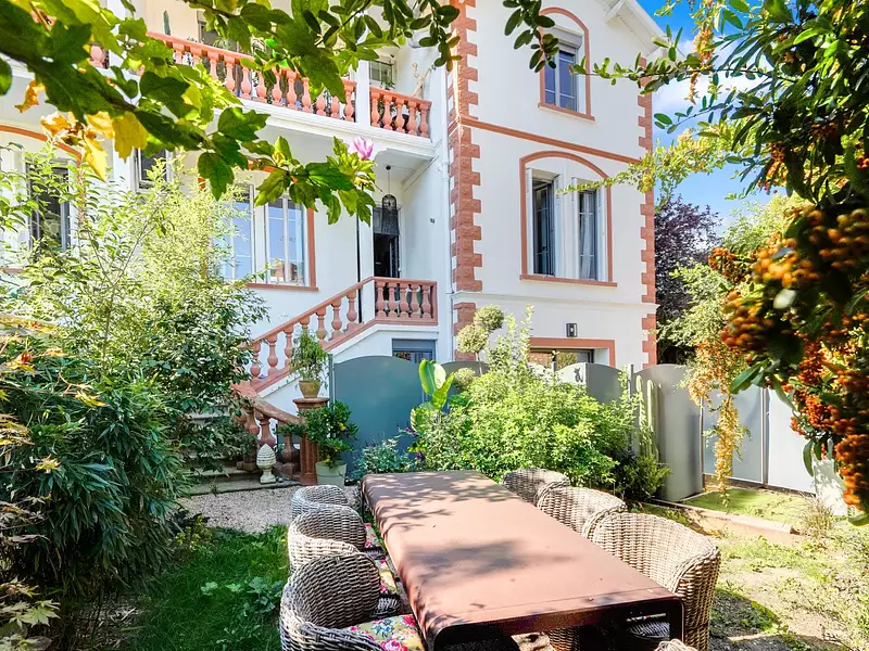 Appartement, 82,38 m²