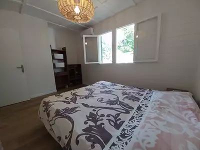 Maison, 104 m²