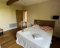 Maison, 243 m²