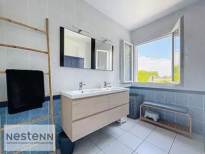 Maison, 79 m²