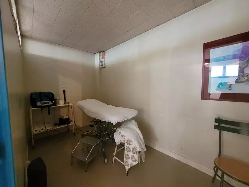 Appartement, 109 m²