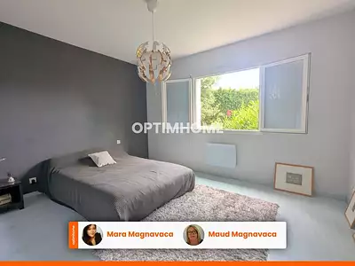 Maison, 172 m²