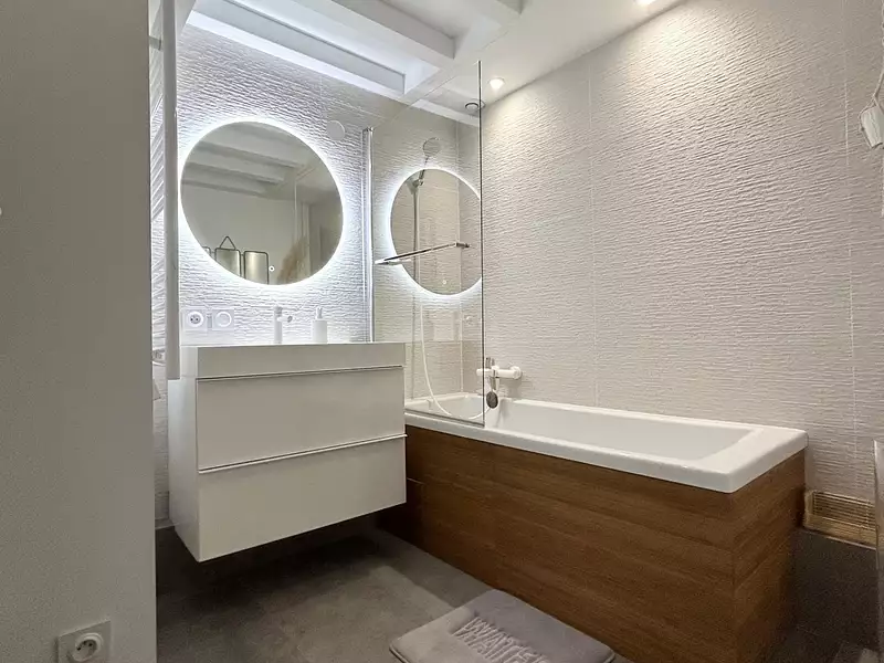 Maison, 109 m²