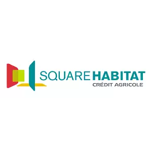 Square Habitat QUIBERON CENTRE