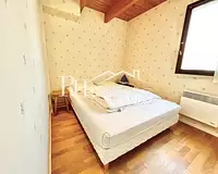 Appartement, 37,45 m²