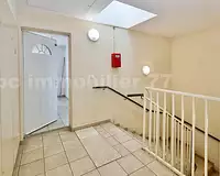 Appartement, 59,47 m²