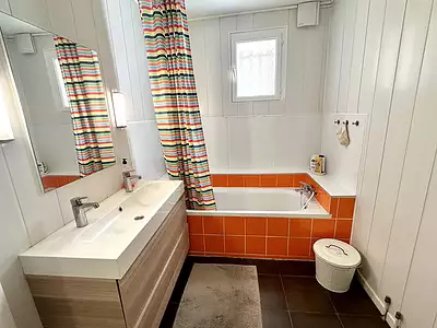 Maison, 70,47 m²