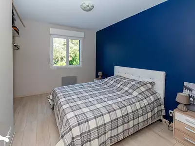 Maison, 80 m²