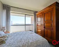 Appartement, 123 m²