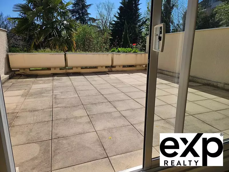 Appartement, 68 m²