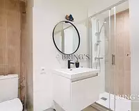 Appartement, 86,64 m²