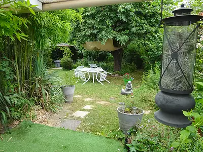 Maison, 170 m²