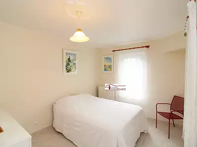 Maison, 92,7 m²