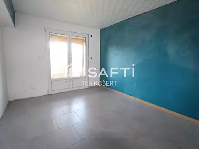Maison, 240 m²