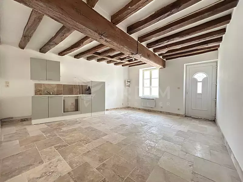 Immeuble, 172,5 m²
