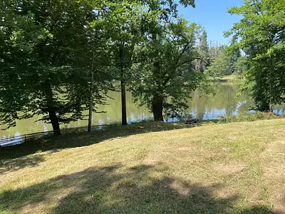 Maison, 80 m²