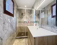 Appartement, 83,57 m²