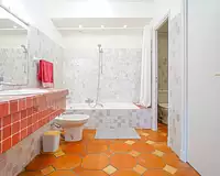 Maison, 236 m²