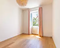 Appartement, 118,09 m²