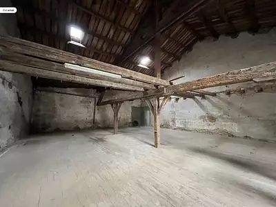 Appartement, 123 m²