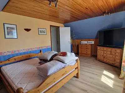 Maison, 150 m²