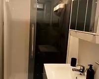 Appartement, 62,13 m²