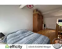 Maison, 175 m²