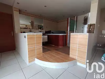 Maison, 237 m²