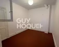 Appartement, 110,12 m²