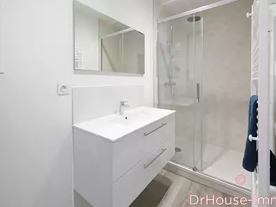 Appartement, 67,74 m²
