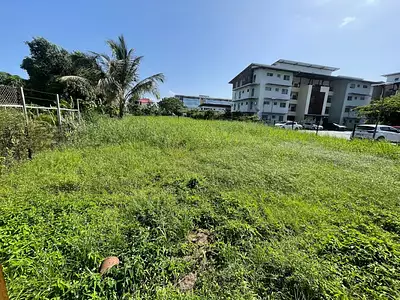 Maison, 108 m²