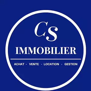 CS Immobilier