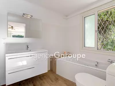 Maison, 280 m²