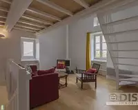 Maison, 272 m²