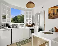 Appartement, 39,02 m²