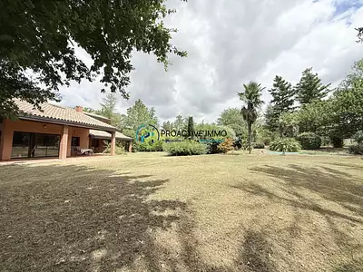 Maison, 197,87 m²