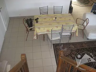 Maison, 88 m²