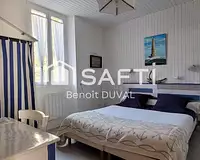 Maison, 226 m²