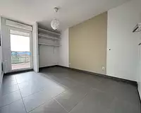 Appartement, 40,24 m²