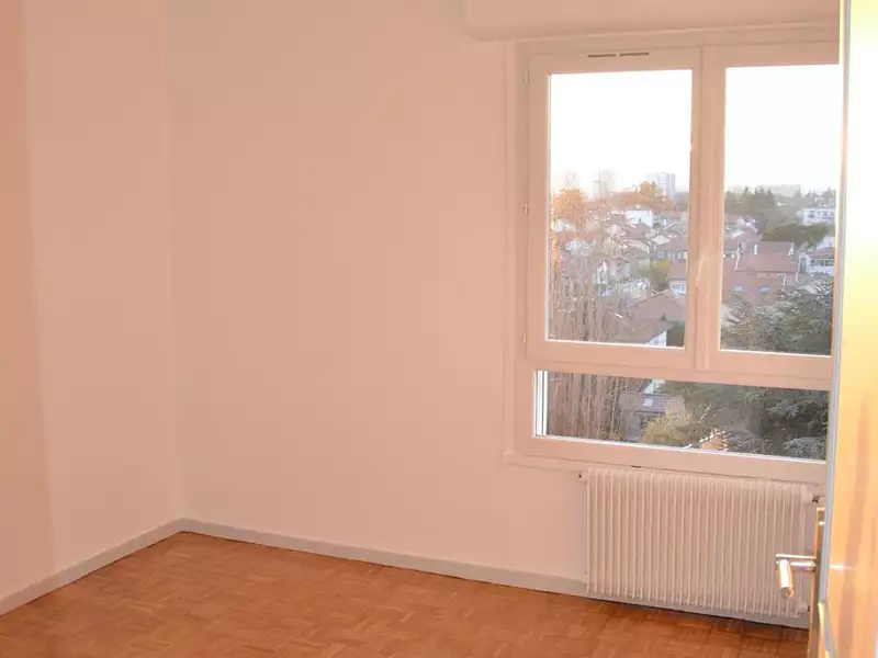 Appartement, 114 m²