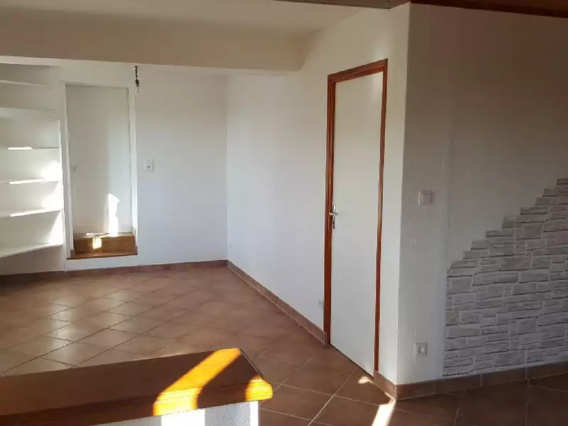 Maison, 96 m²