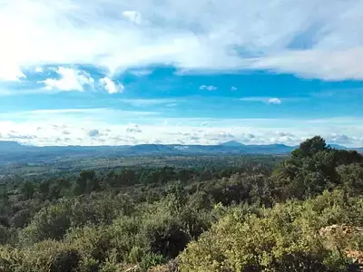 Terrain, 20 880 m²