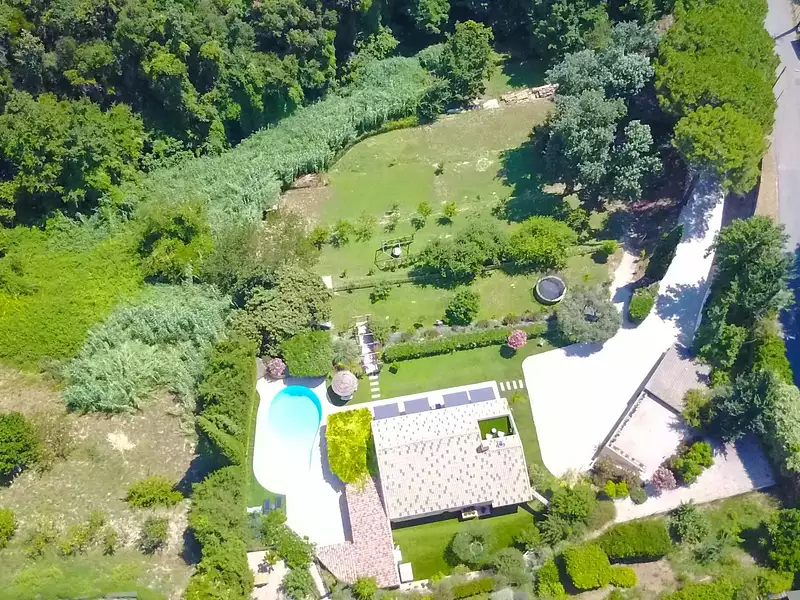 Maison, 185 m²