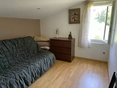 Maison, 65 m²