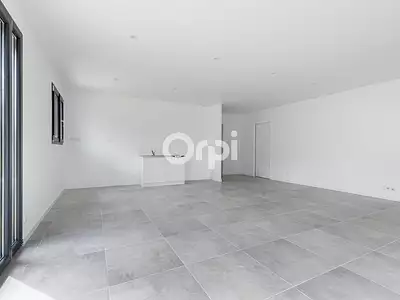 Maison, 90 m²