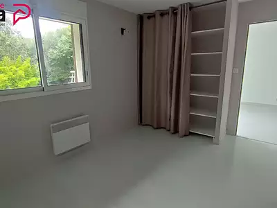 Maison, 117,67 m²
