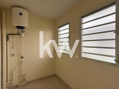 Appartement, 67,21 m²