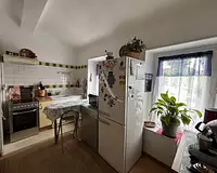Immeuble, 115 m²