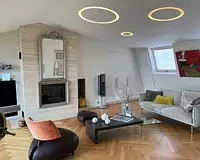 Appartement, 102,91 m²